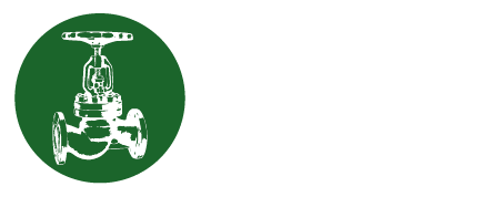 Revisieatelier ATG-van Dyck